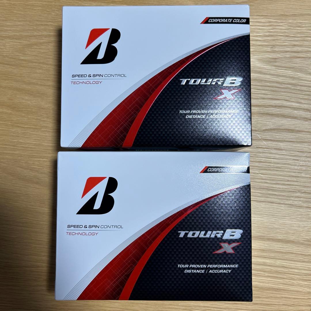 ⭐︎とりる⭐︎