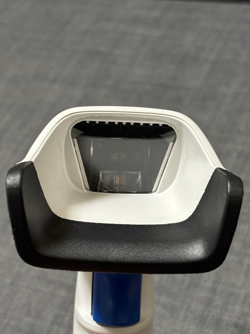 DENSO USB バーコードリーダー AT30Q-SM