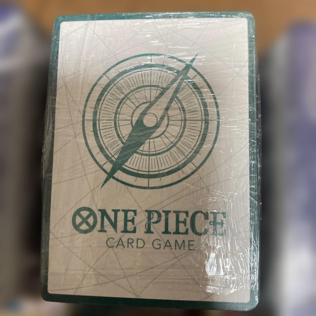 ワンピースカードゲーム セット 1000枚以上