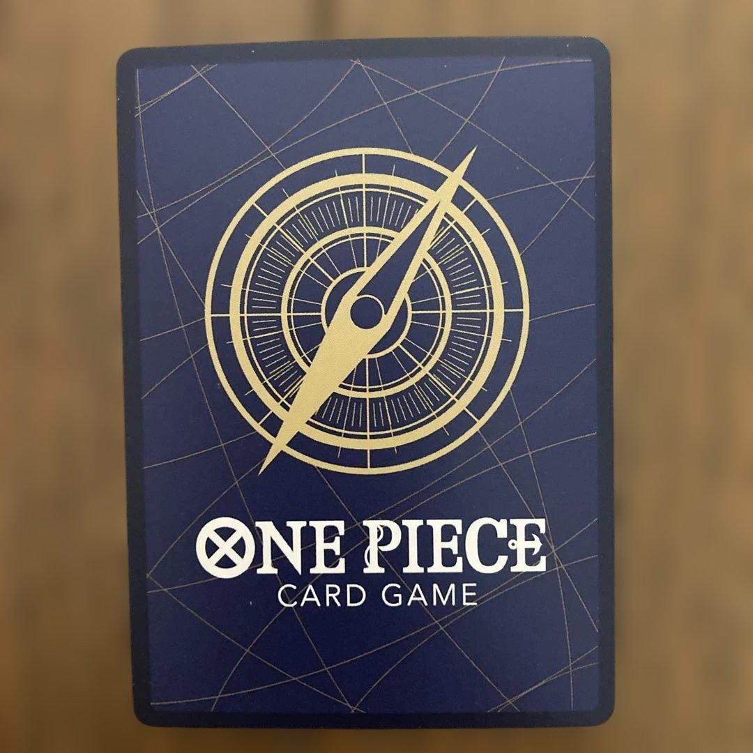 ワンピースカードゲーム セット 1000枚以上
