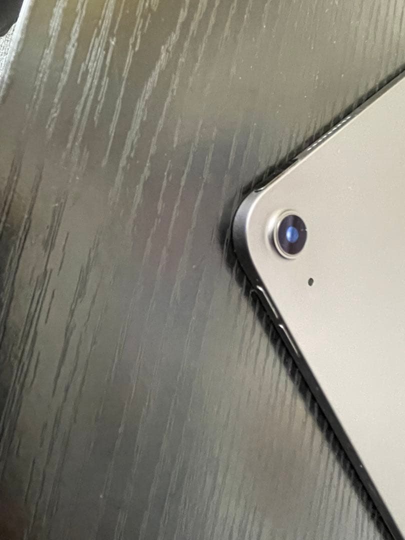 iPad Air 第４世代　Wi-Fi 256G ケース、キーボード付き