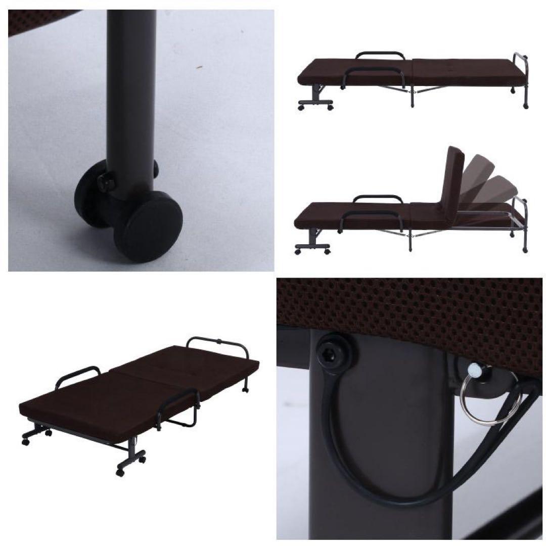 【メ1010-09】Clown