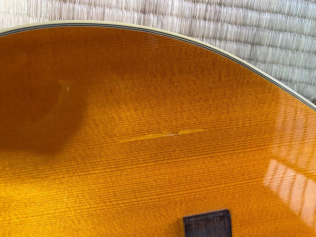 ビートルズとハーレーを愛する男  Headway HCL-45S