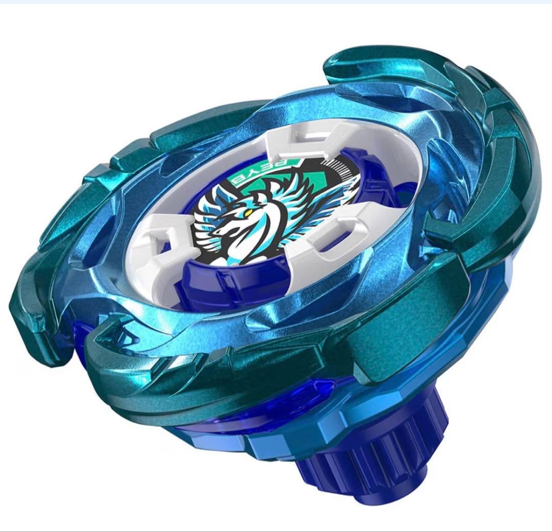 BEYBLADE X ベイブレードX UX-00 エアロペガサス3-70A