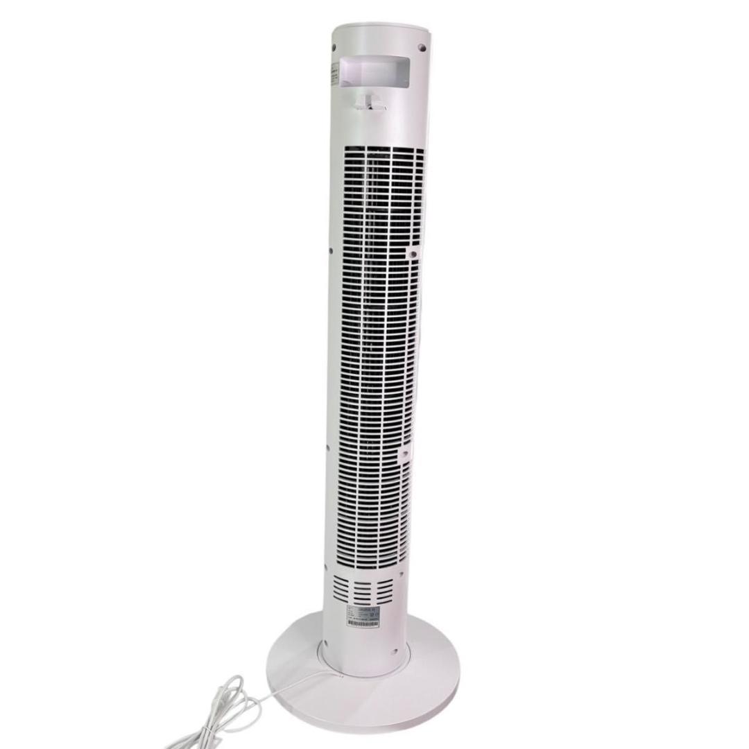 【美品】Kirala Air Mare 除菌　空気清浄機　25年　KAT-011