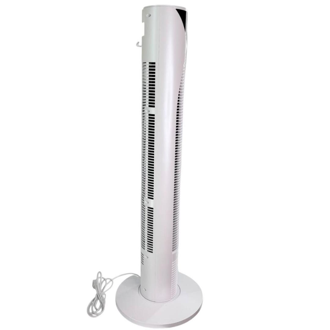 【美品】Kirala Air Mare 除菌　空気清浄機　25年　KAT-011