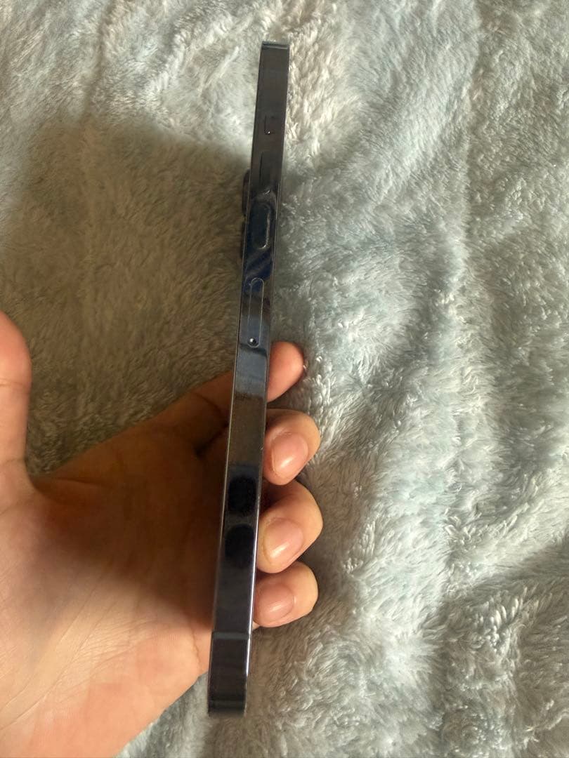 Apple iPhone 13 Pro Max 128GB SIMフリー本体のみ