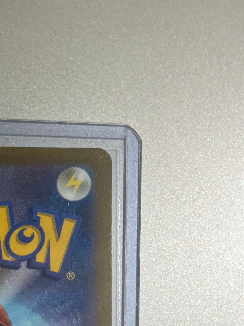 ギラティナVSTARカード ur オリジンディアルガVSTAR ur