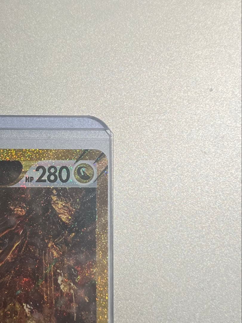 ギラティナVSTARカード ur オリジンディアルガVSTAR ur