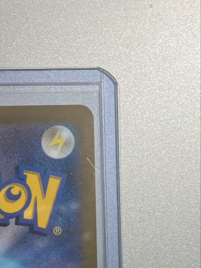 ギラティナVSTARカード ur オリジンディアルガVSTAR ur