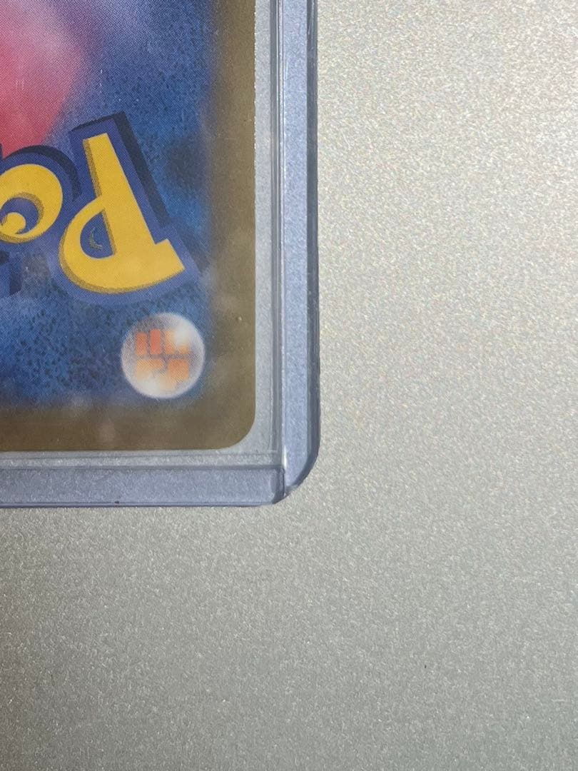 ギラティナVSTARカード ur オリジンディアルガVSTAR ur