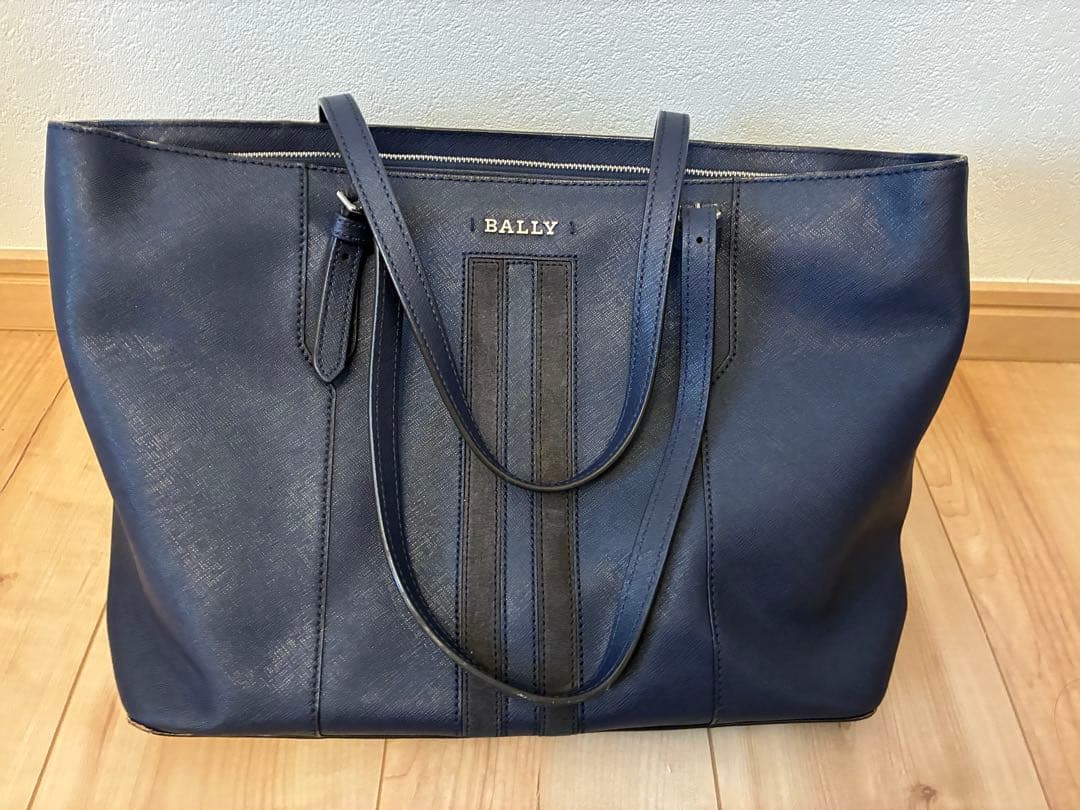 バリー　バッグ