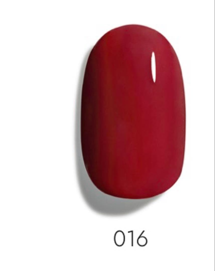 シリラ　ジェルネイル　cirila ネイル ピールオフ