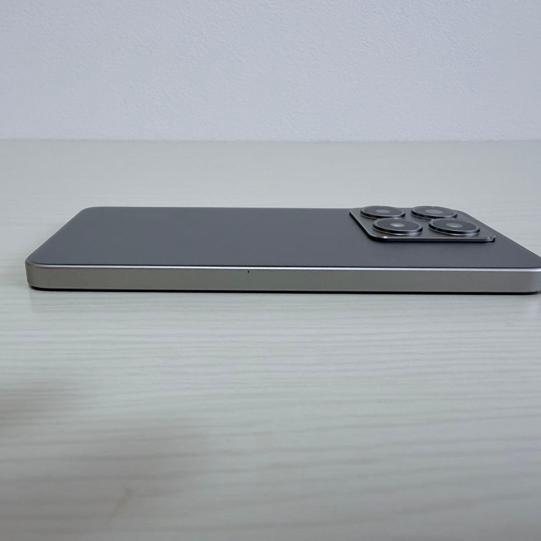 スマートフォン本体 Xiaomi14T