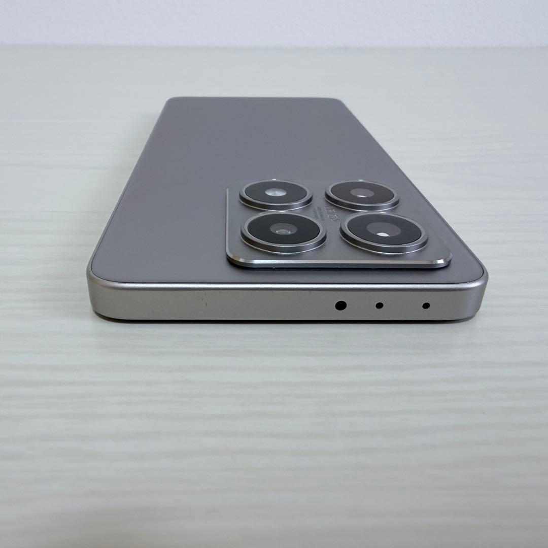 スマートフォン本体 Xiaomi14T