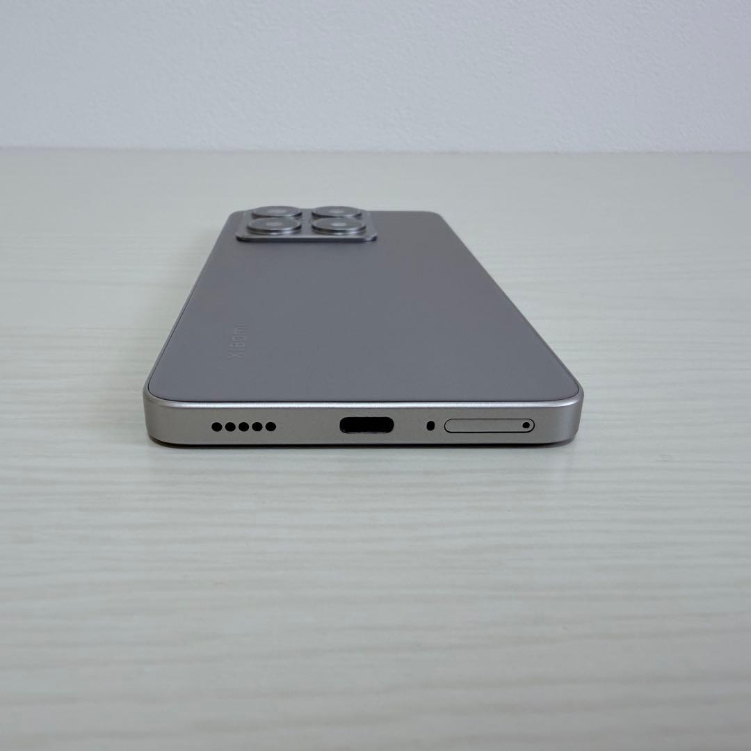 スマートフォン本体 Xiaomi14T