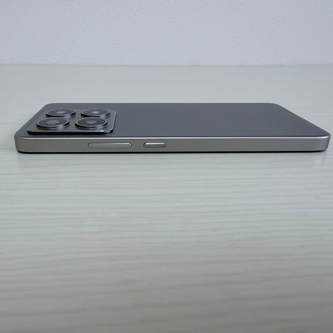 スマートフォン本体 Xiaomi14T