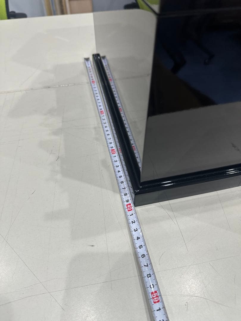 コンパクトサイズ雛人形セット