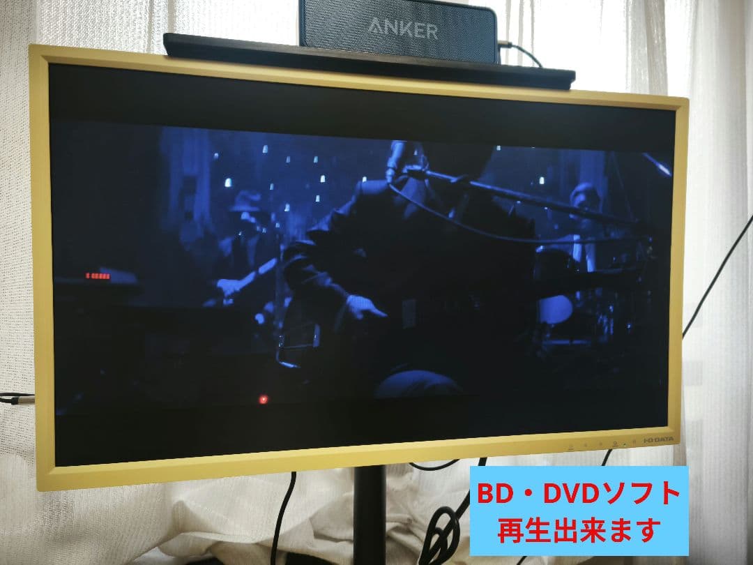 SHARP BD-T1700 ブルーレイレコーダー 1TB 3番組 即購入OK