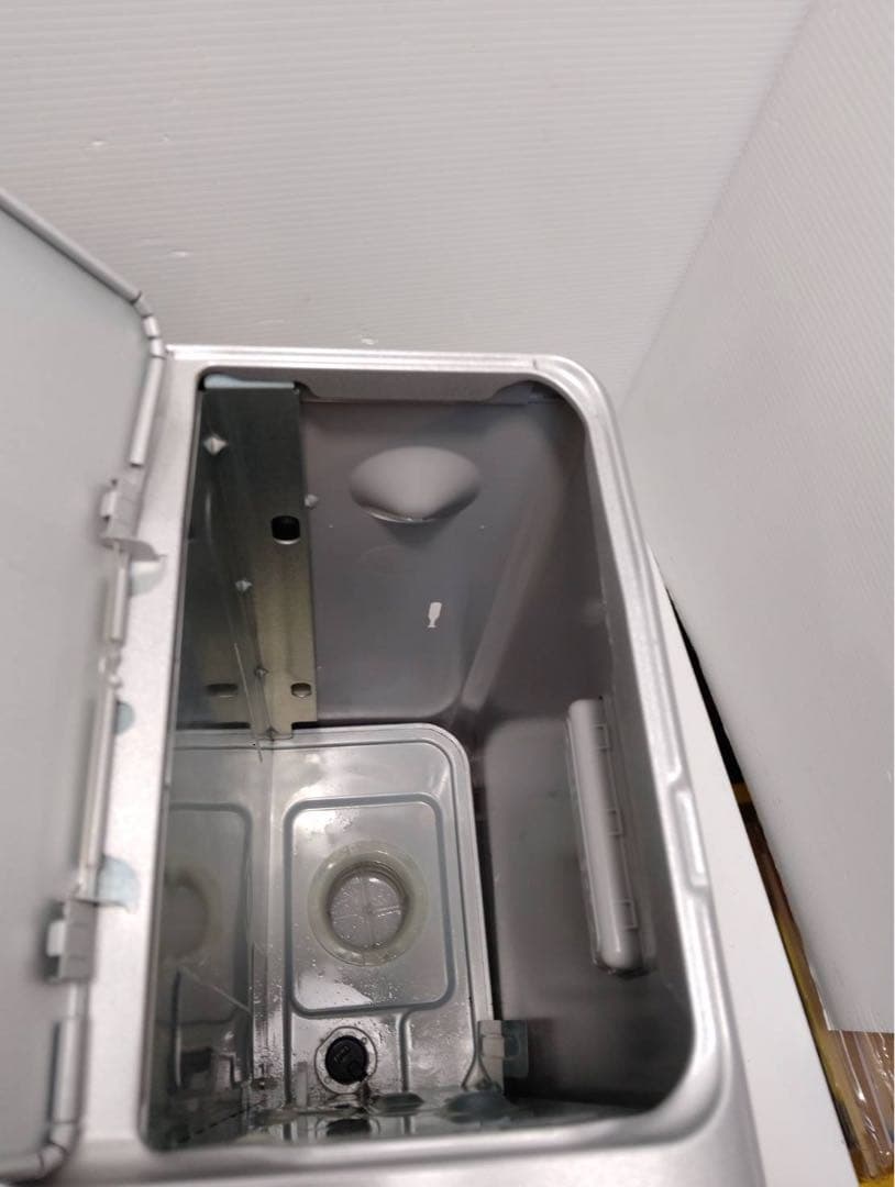 G2027 【美品】コロナ 石油ファンヒーター FH-G3219Y 2019年製