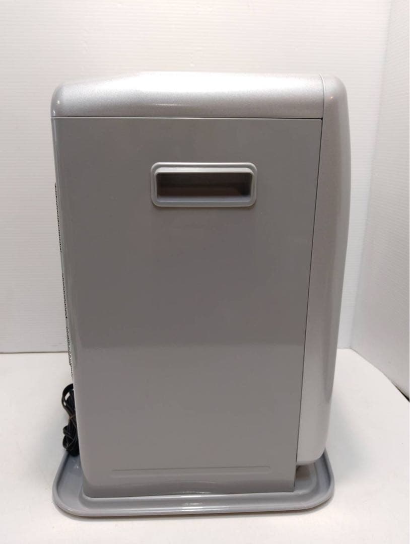 G2027 【美品】コロナ 石油ファンヒーター FH-G3219Y 2019年製