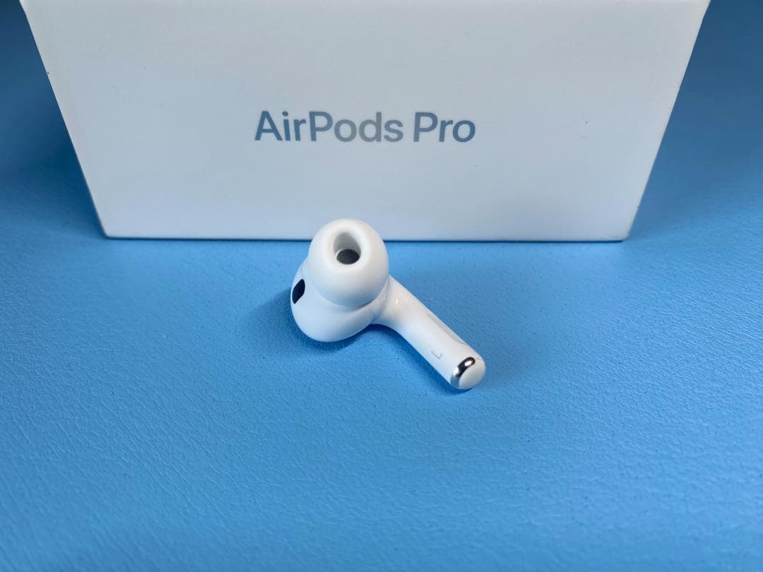 AirPods Pro 2 左耳のみ イヤホン A3048 LNGN