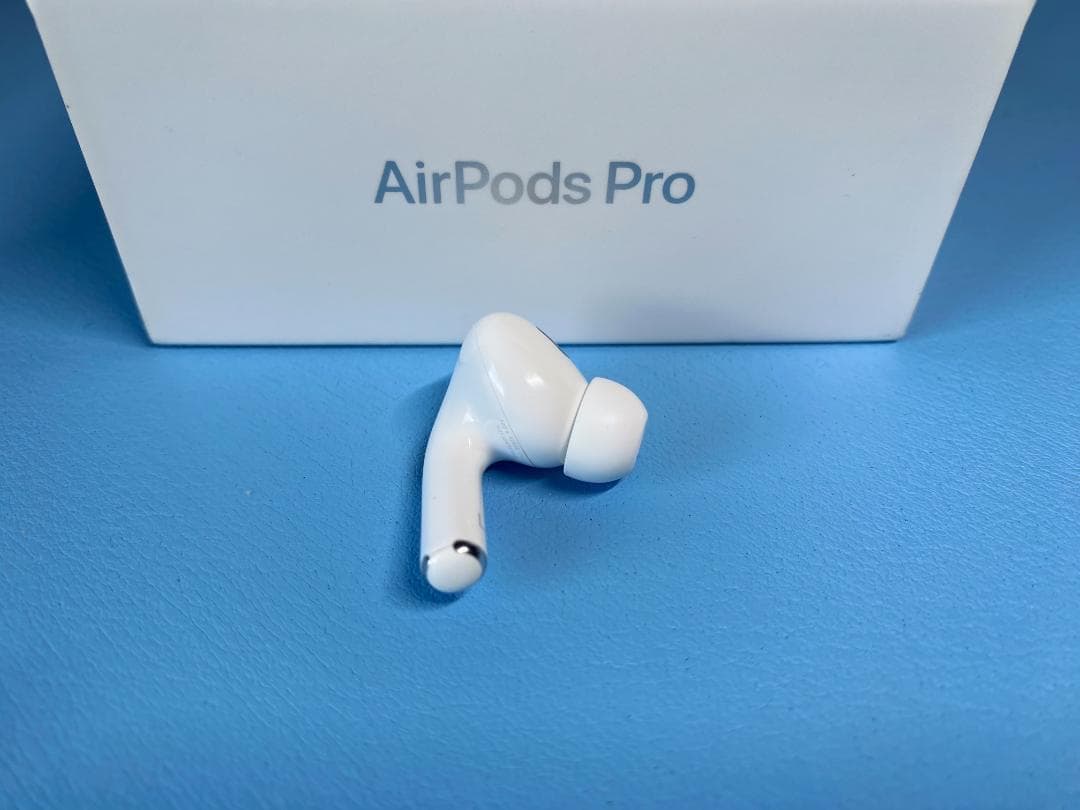 AirPods Pro 2 左耳のみ イヤホン A3048 LNGN