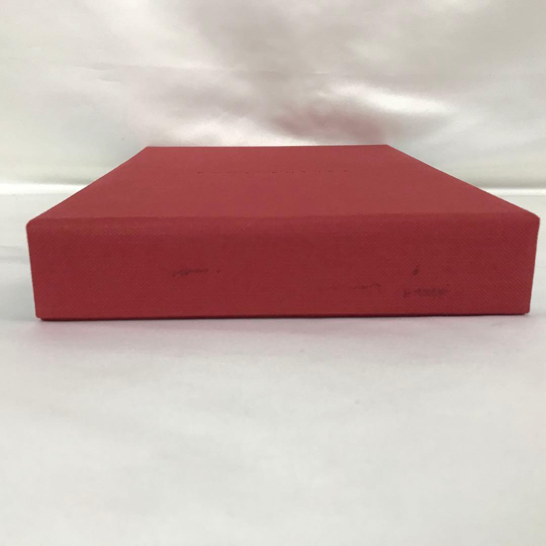 BONAVENTURA ダイアリーケース iPhone16 ProMax