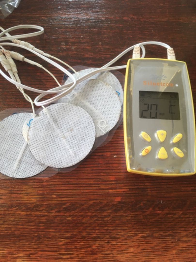 たかのビューティークリニック　美容機器