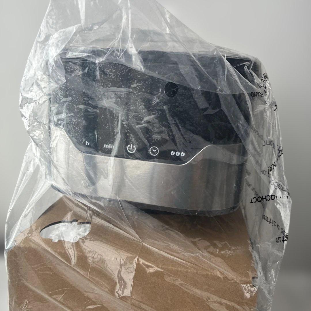 Russell Hobbs GRAN Drip コーヒーメーカー８カップ