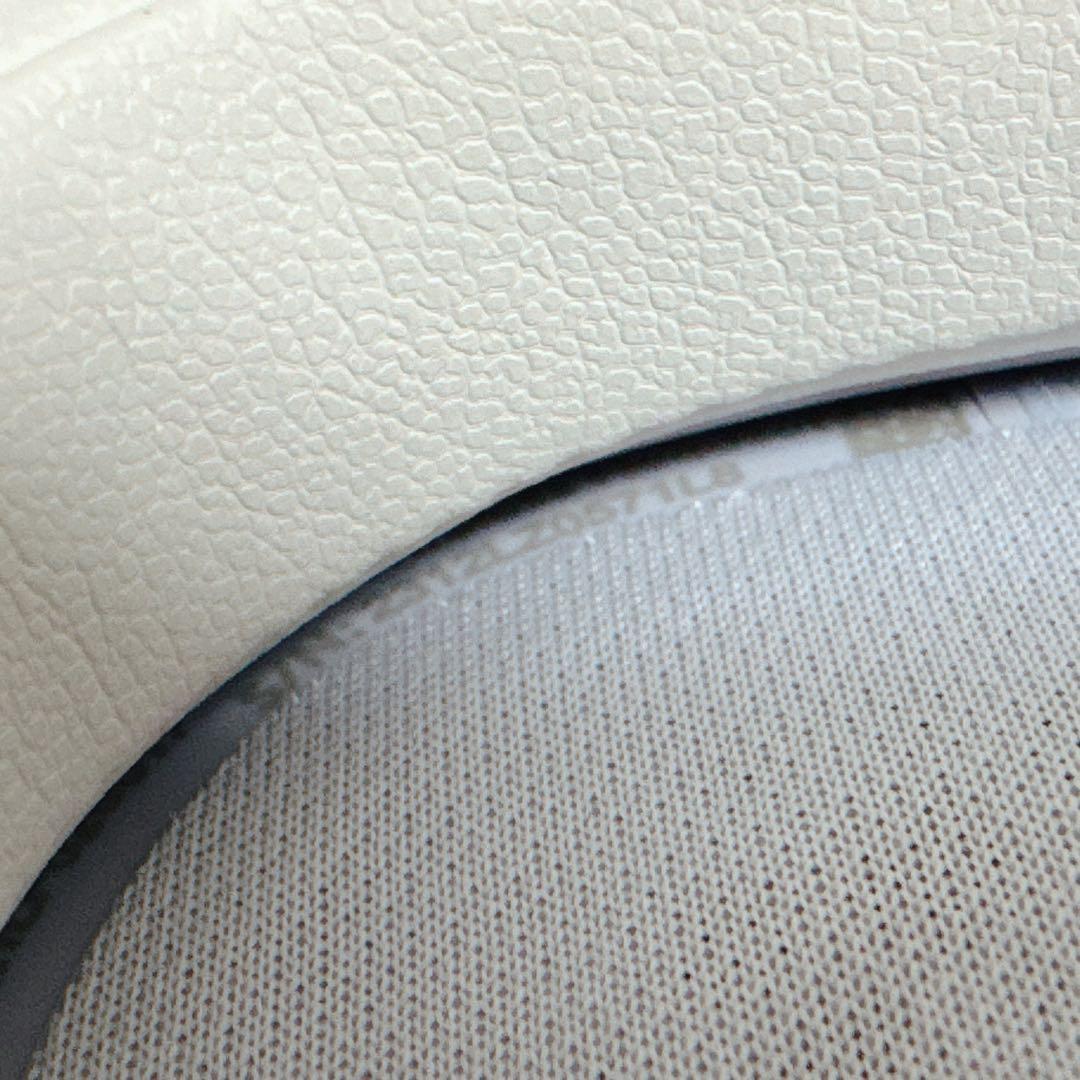 logicool ワイヤレス ゲーミング ヘッドセット G735 ホワイト