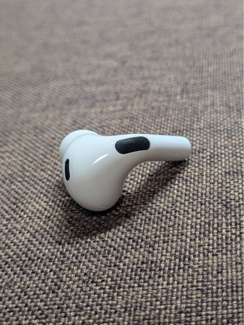 右耳 Apple AirPods Pro 第2世代 正規品 片耳965