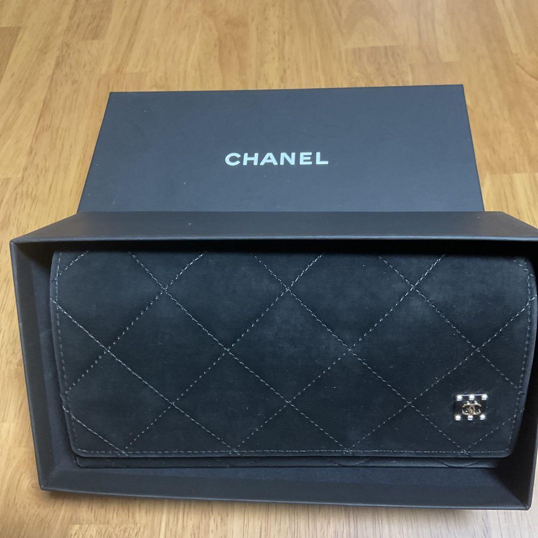 シャネル⭐︎CHANEL⭐︎サングラス2025