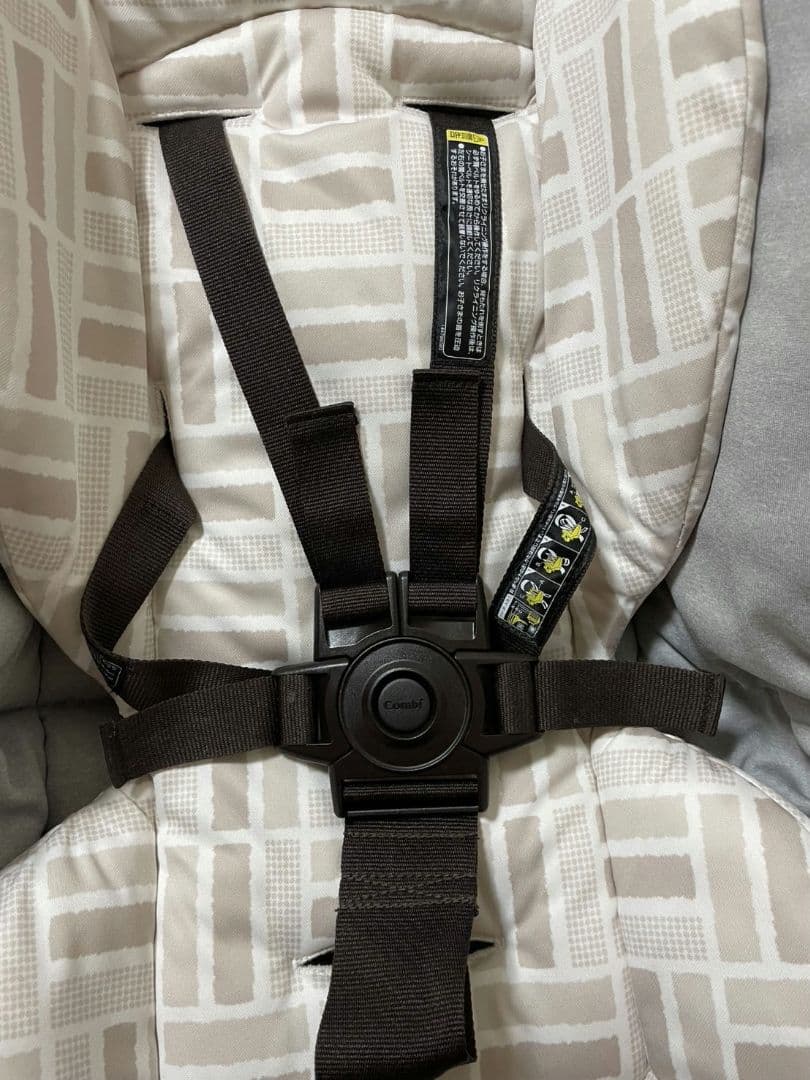 ネムリラ4キャス オートスウィング