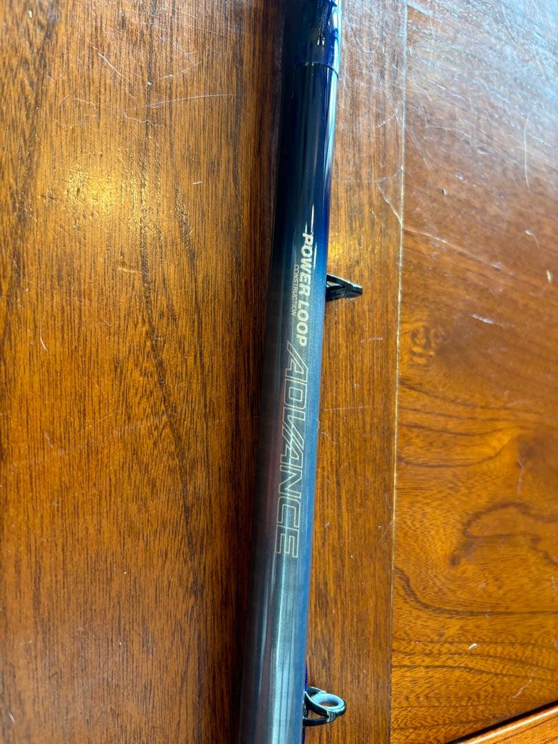 SEAMIGHTY 200号ー270未使用品！ 今後二度と出ない美品です！