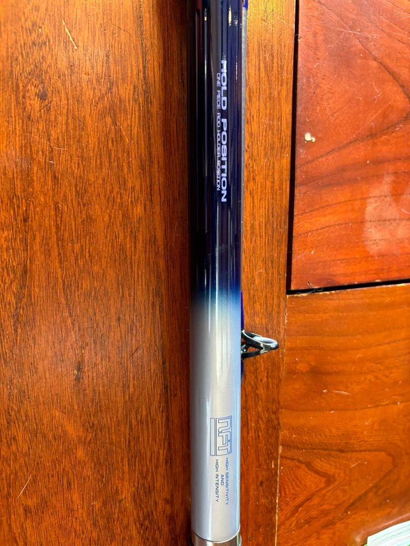 SEAMIGHTY 200号ー270未使用品！ 今後二度と出ない美品です！