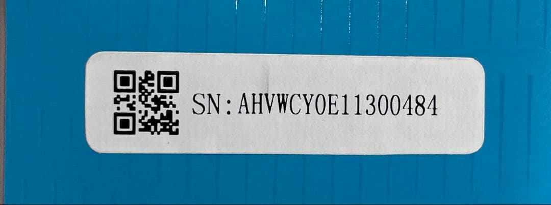 Anker Soundcore SPACE Q45 ヘッドホン A3040
