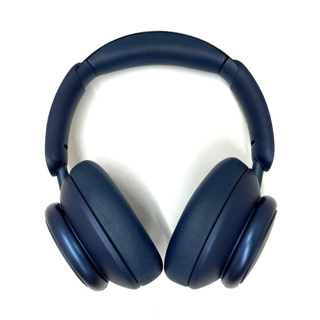 Anker Soundcore SPACE Q45 ヘッドホン A3040