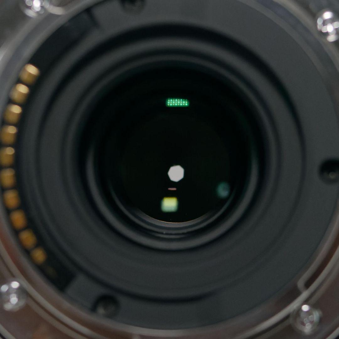 シグマ SIGMA Art 30mm F2.8 DN ブラック ソニーEマウント