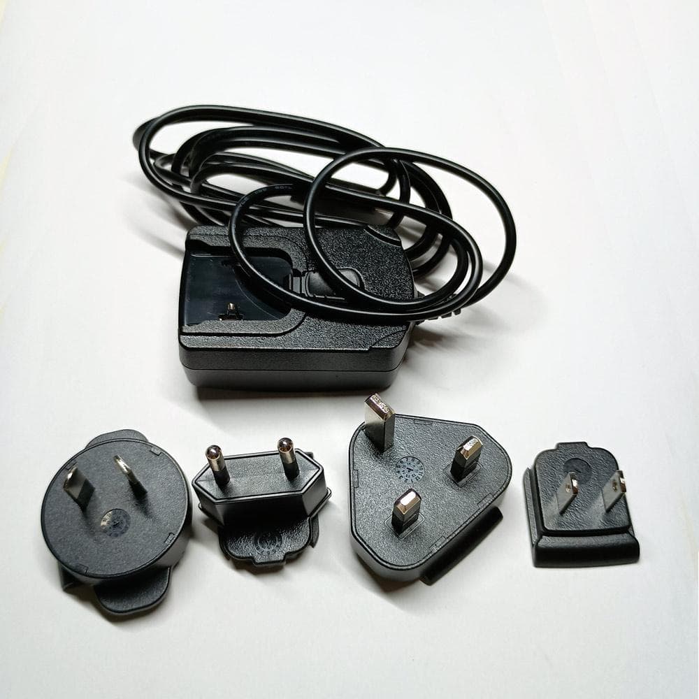 その他 Mini Converter HDMI to SDI 2