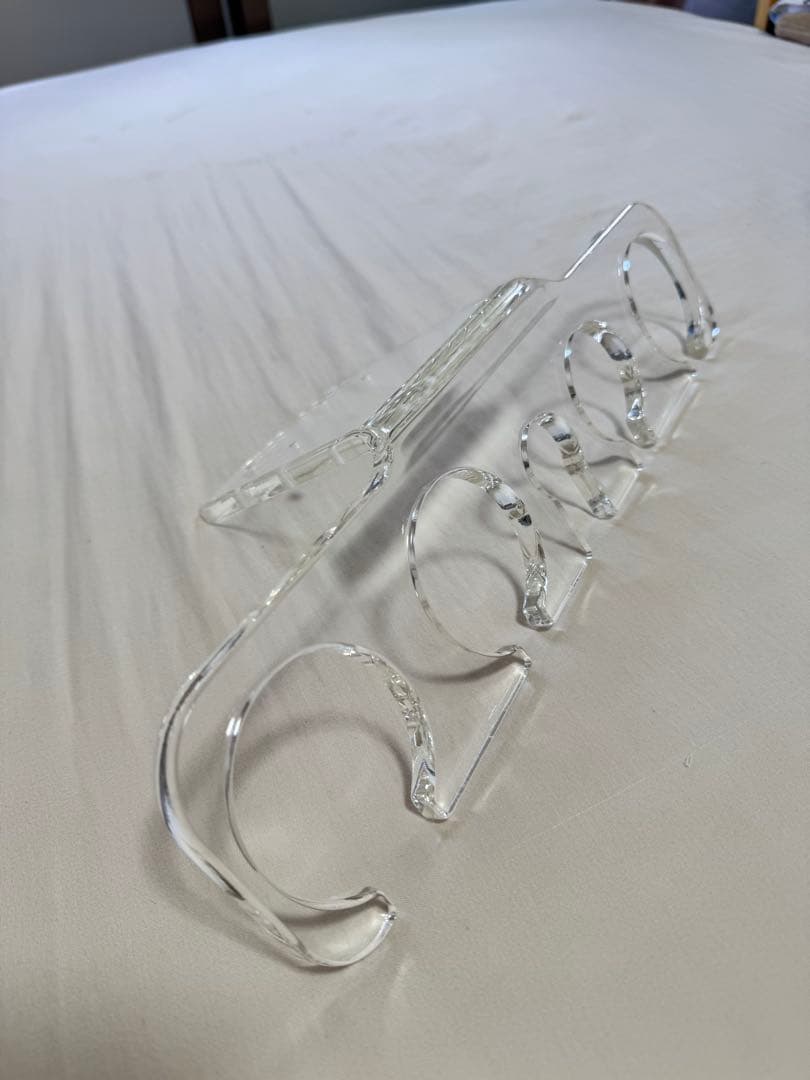 キャビテーション 痩身機器 5回使用 美品 ジェル・クリーム付き