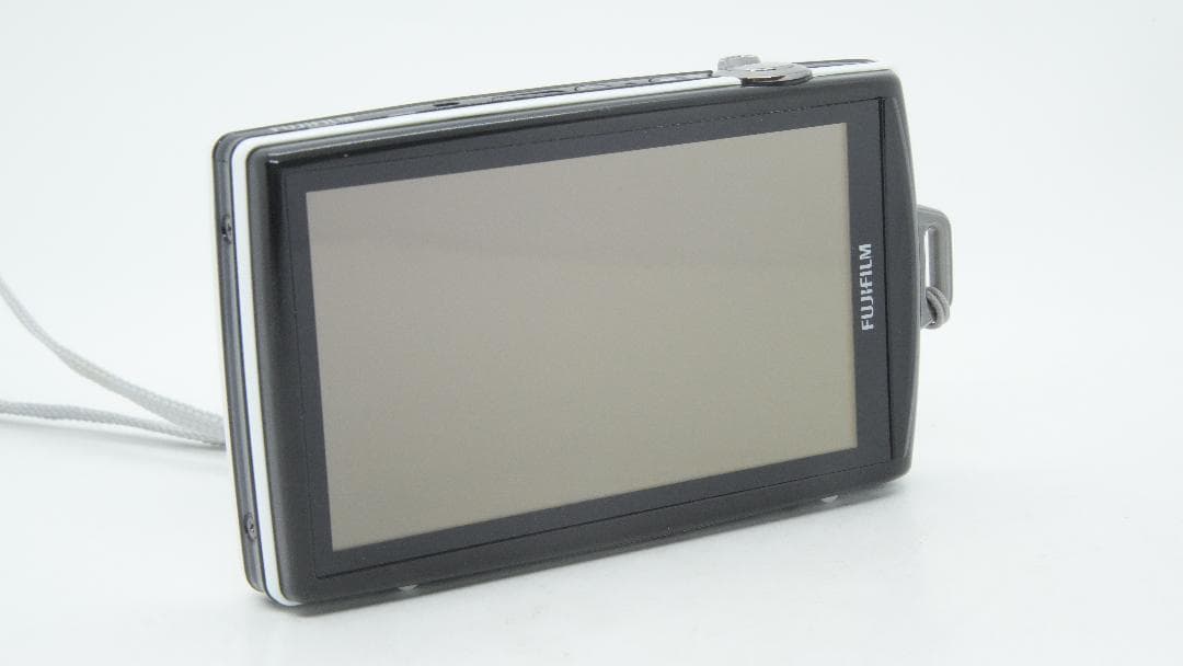 【A2382】 FUJIFILM Finepix Z1100 フジフィルム