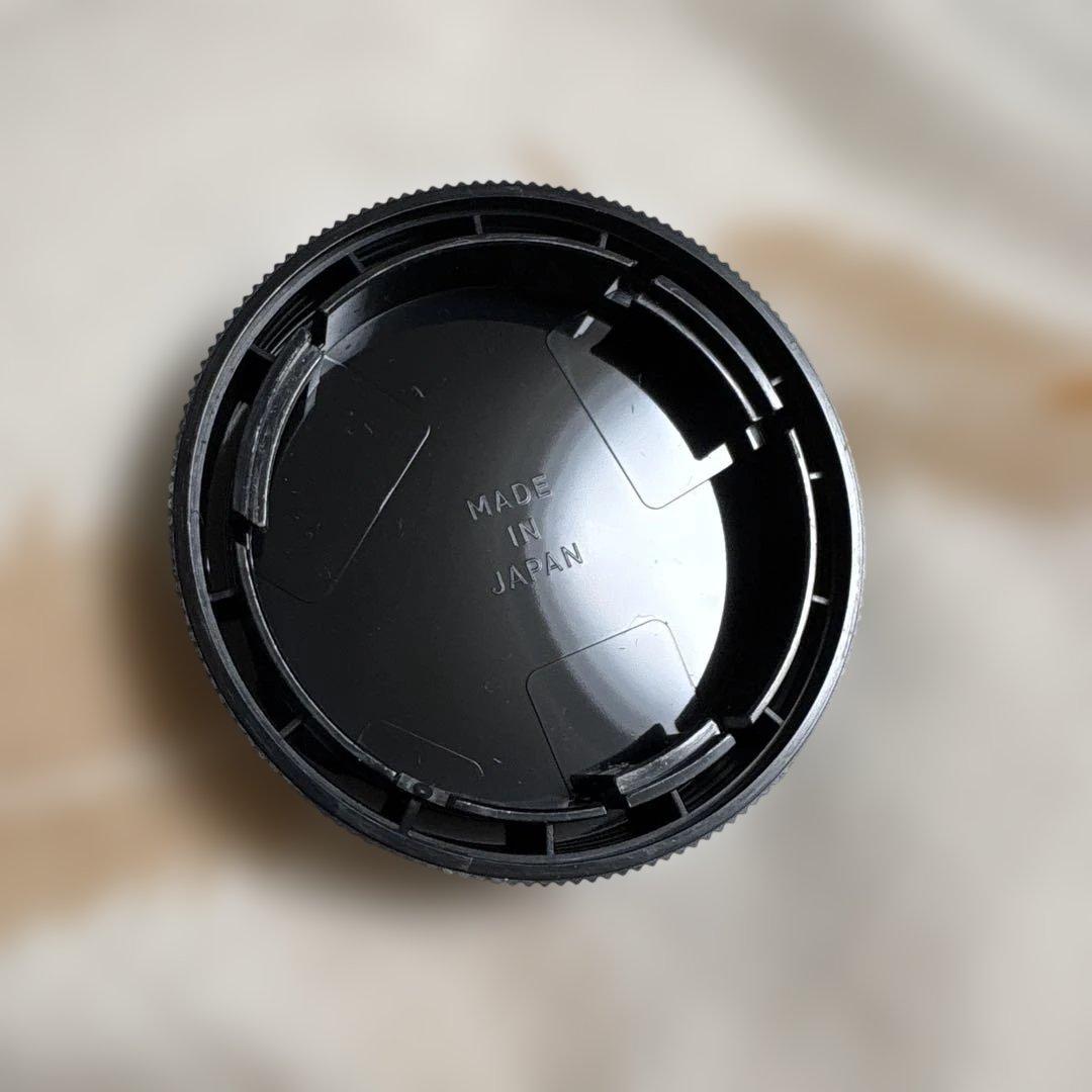 Sigma 16-28mm F2.8 DG DN [ソニーE用]