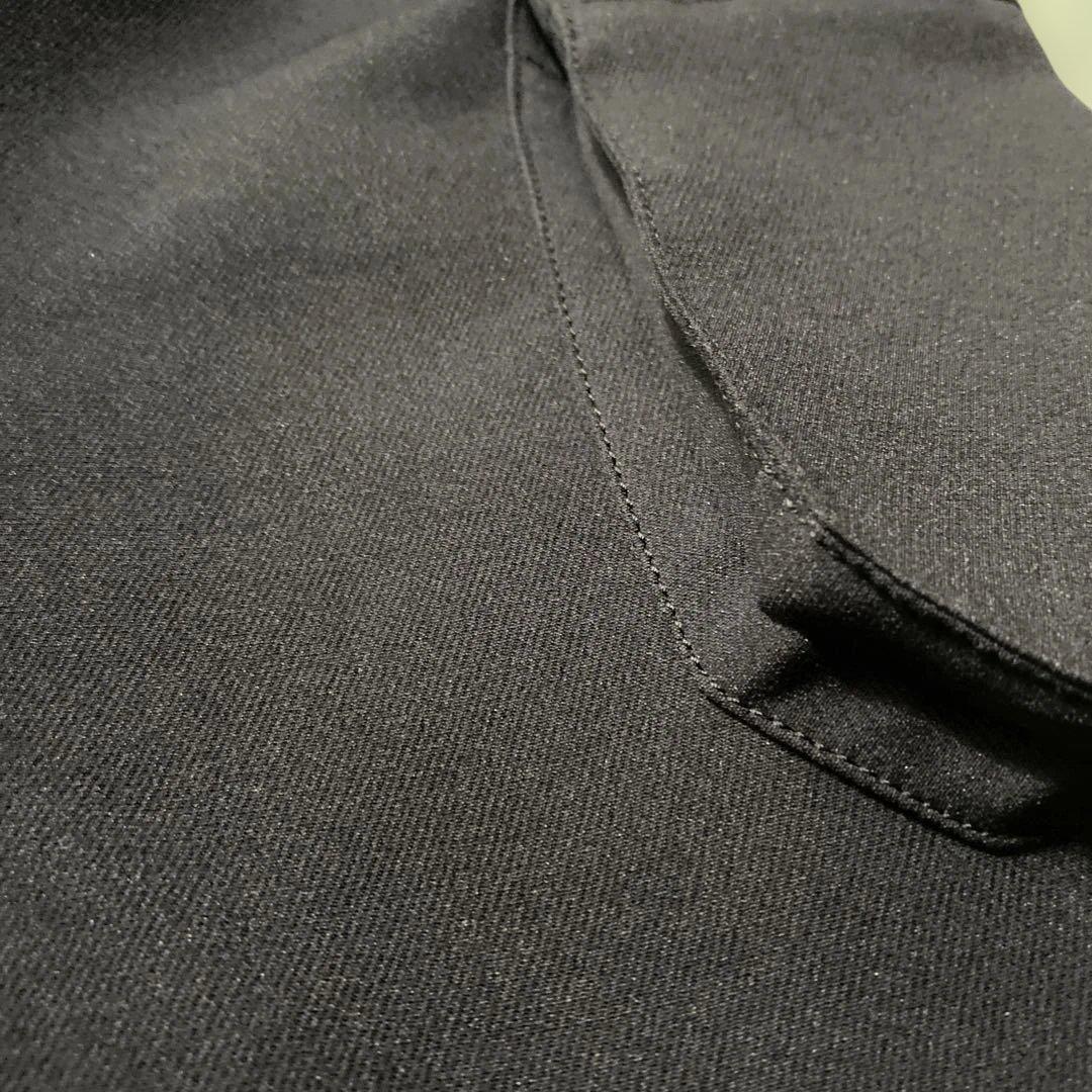 ボーダーズアットバルコニー　ショートパンツ