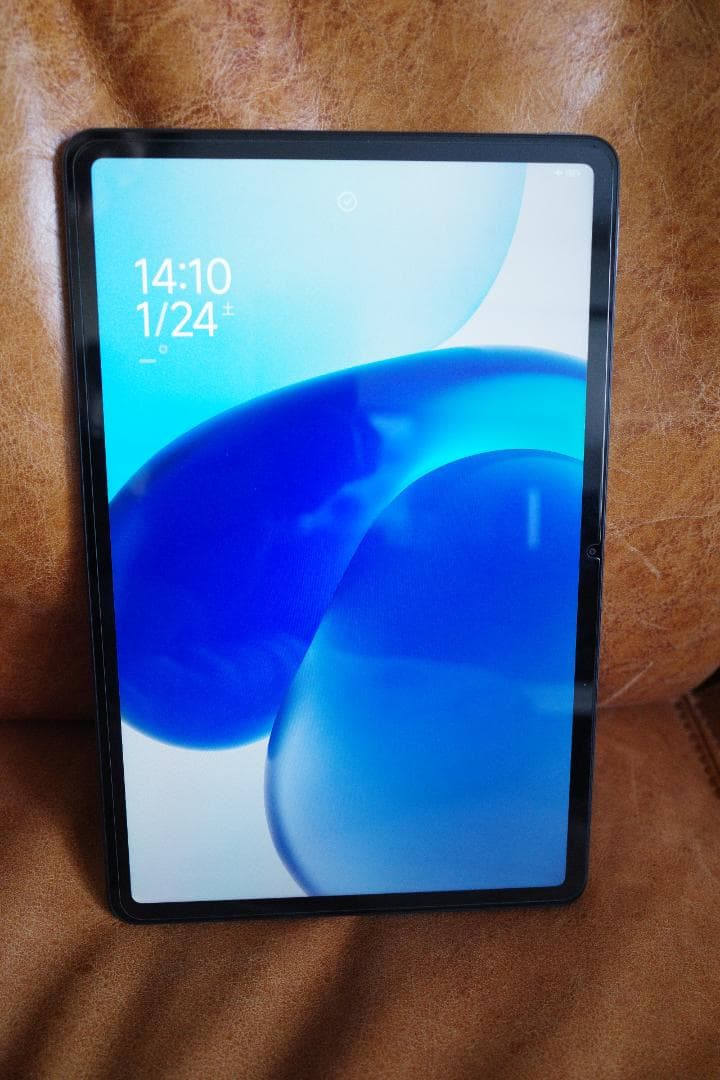 【ケースセット】Redmi Pad Pro 6 12.1インチ 128GB