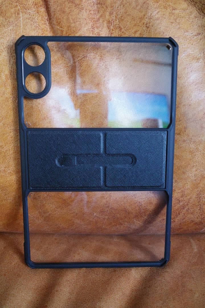 【ケースセット】Redmi Pad Pro 6 12.1インチ 128GB