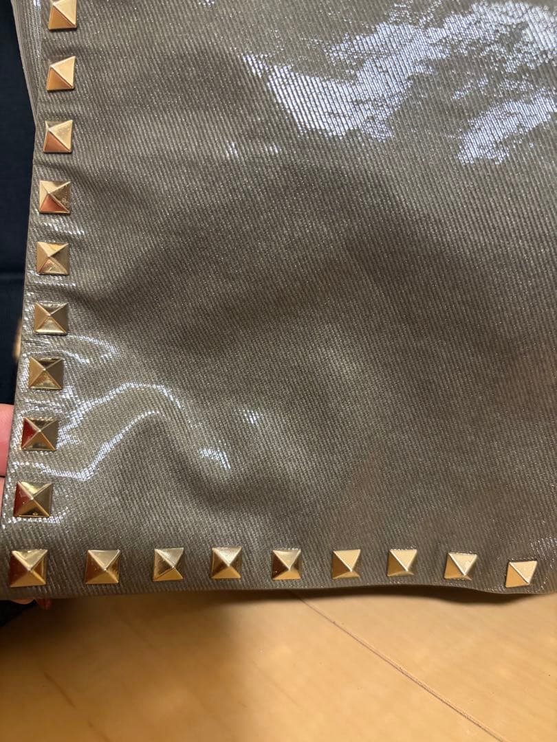 VALENTINO ショルダーバッグ