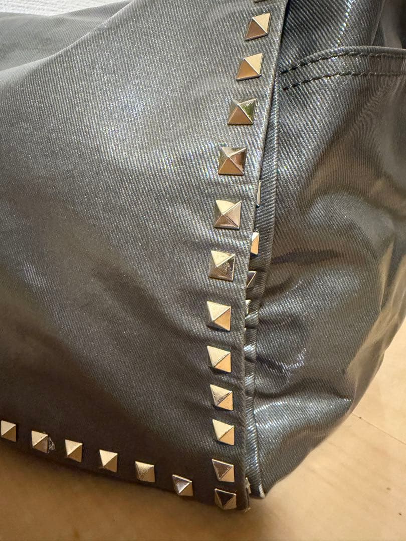 VALENTINO ショルダーバッグ