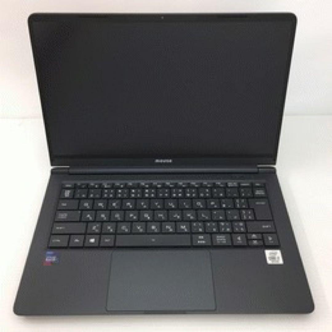 【高性能・美品】mouse X4-i7 / Windows11