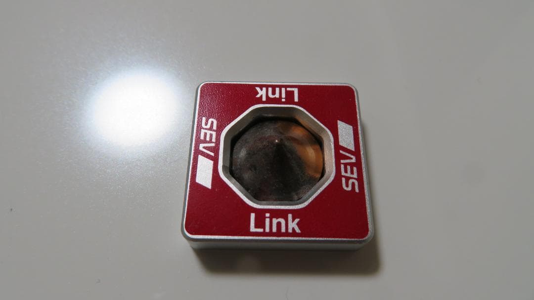 パーツ SEV LINK